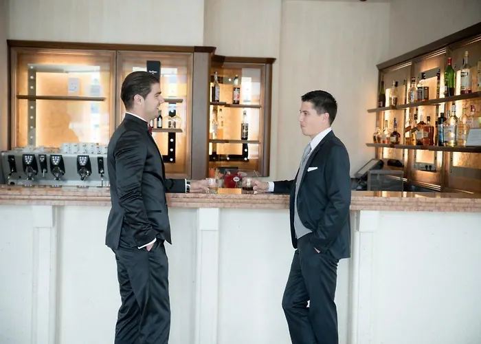 Katarina Hotel Dugopolje