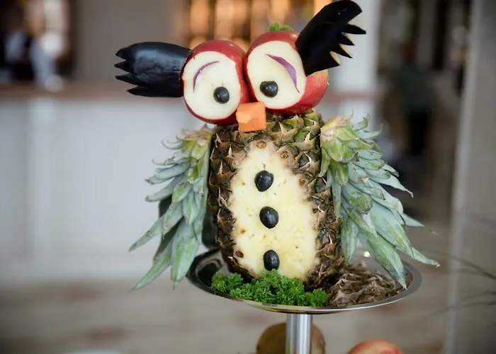 Katarina 4* Dugopolje