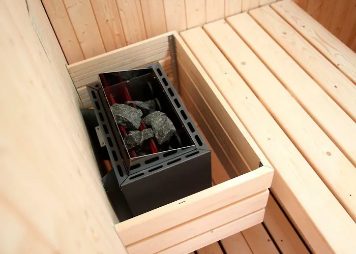 Hotel Katarina Dugopolje