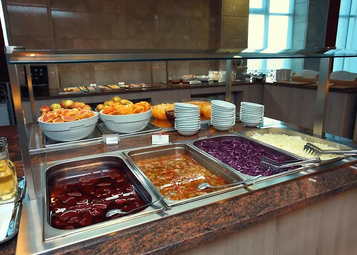 Katarina 4* Dugopolje